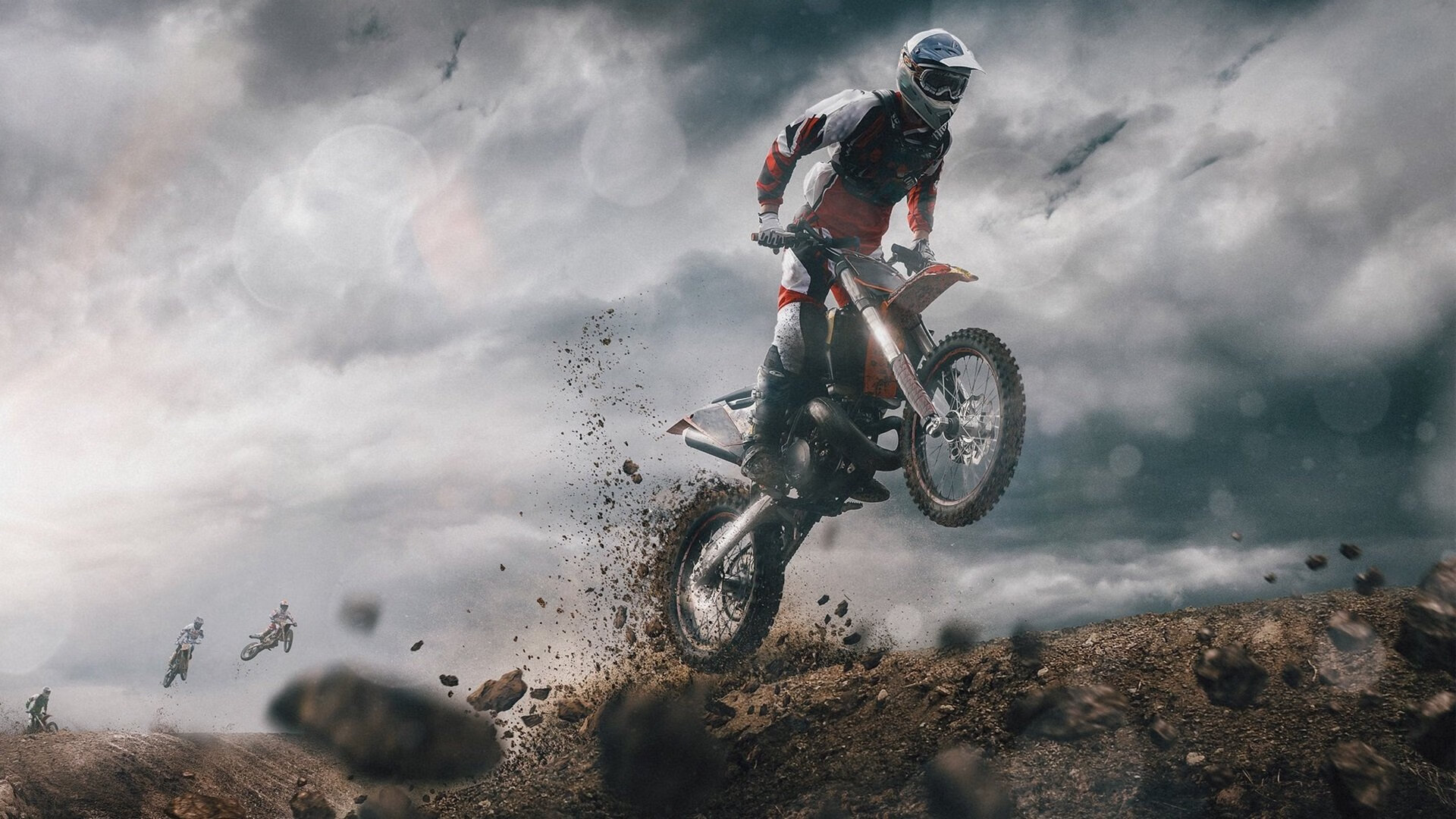 “年度最佳比赛：激战数小时，完美诠释职业精神”，激战打的是什么比赛