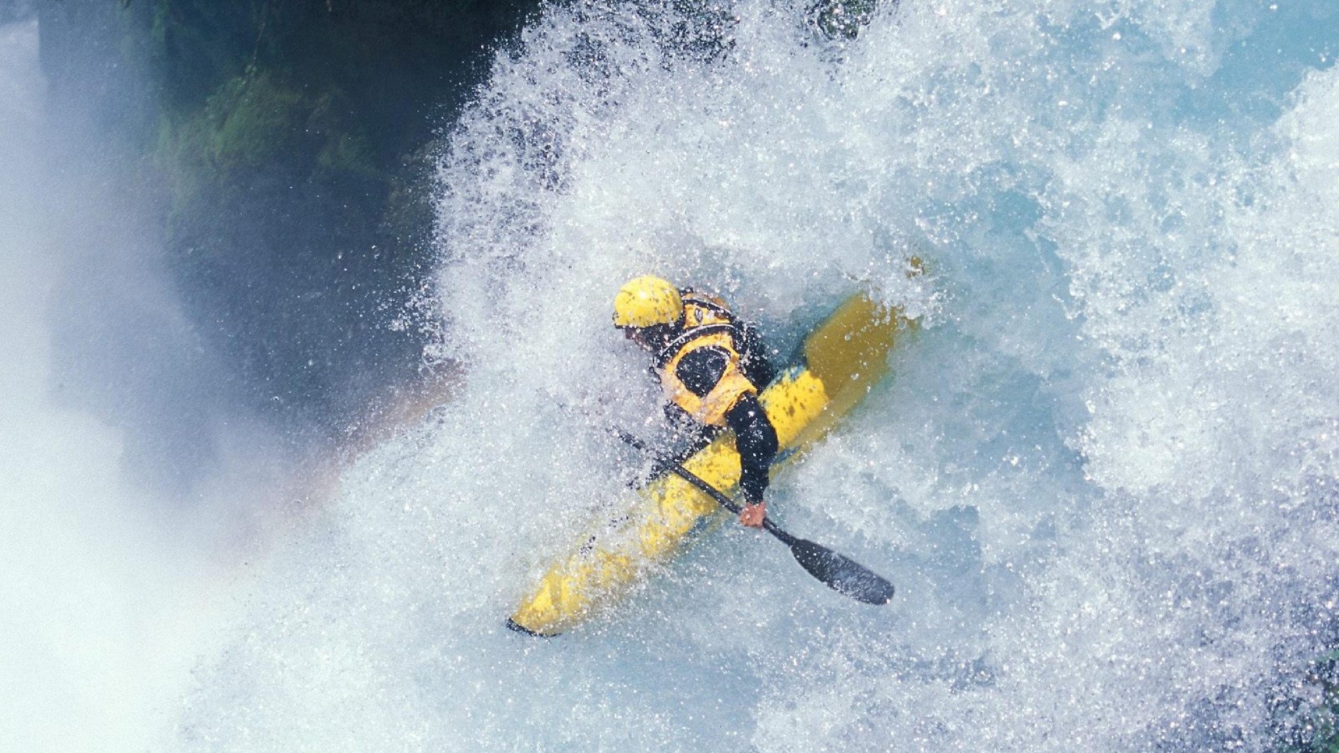 “未来领袖”青少年体育培训在北京正式启动，推动体育强国战略