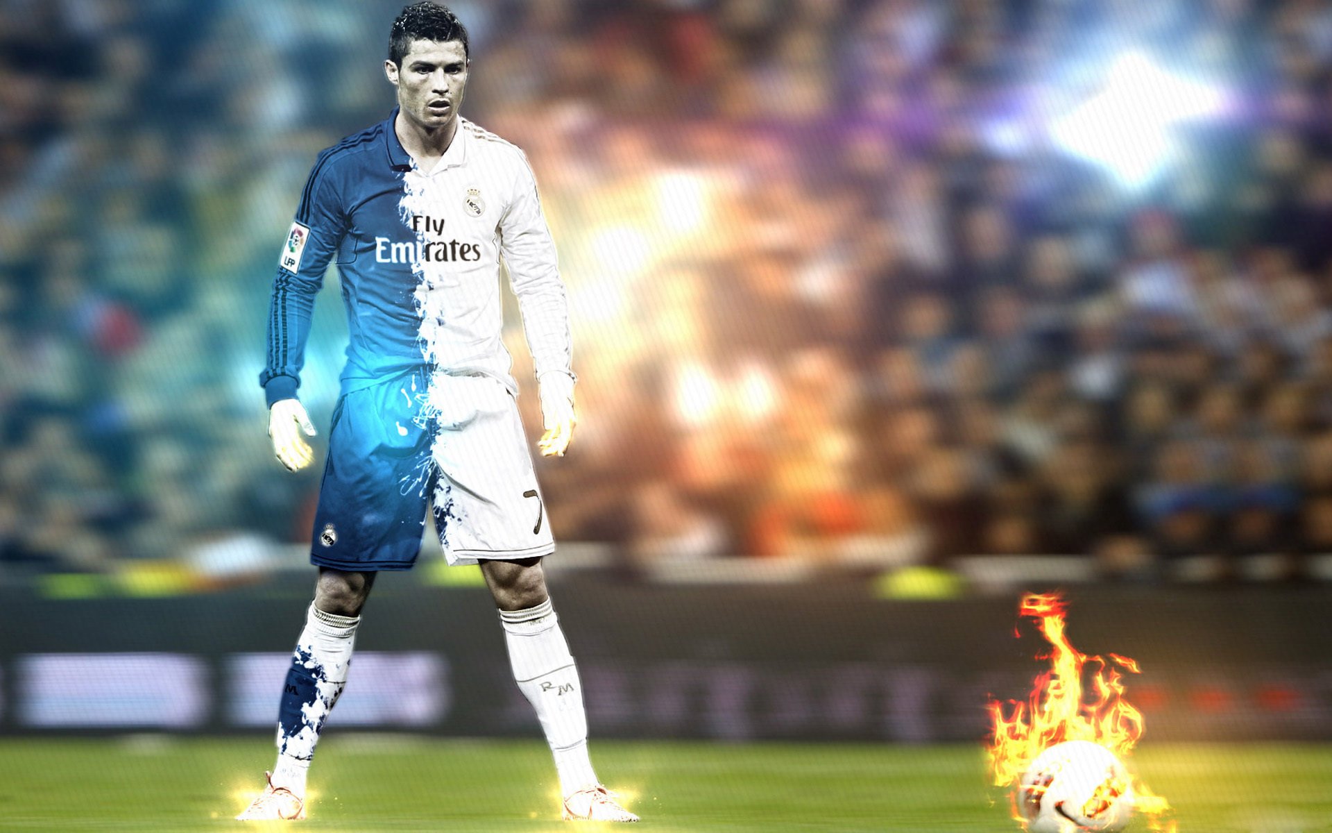 “荒原狂飙：追逐速度的生死战役”，狂野荒原