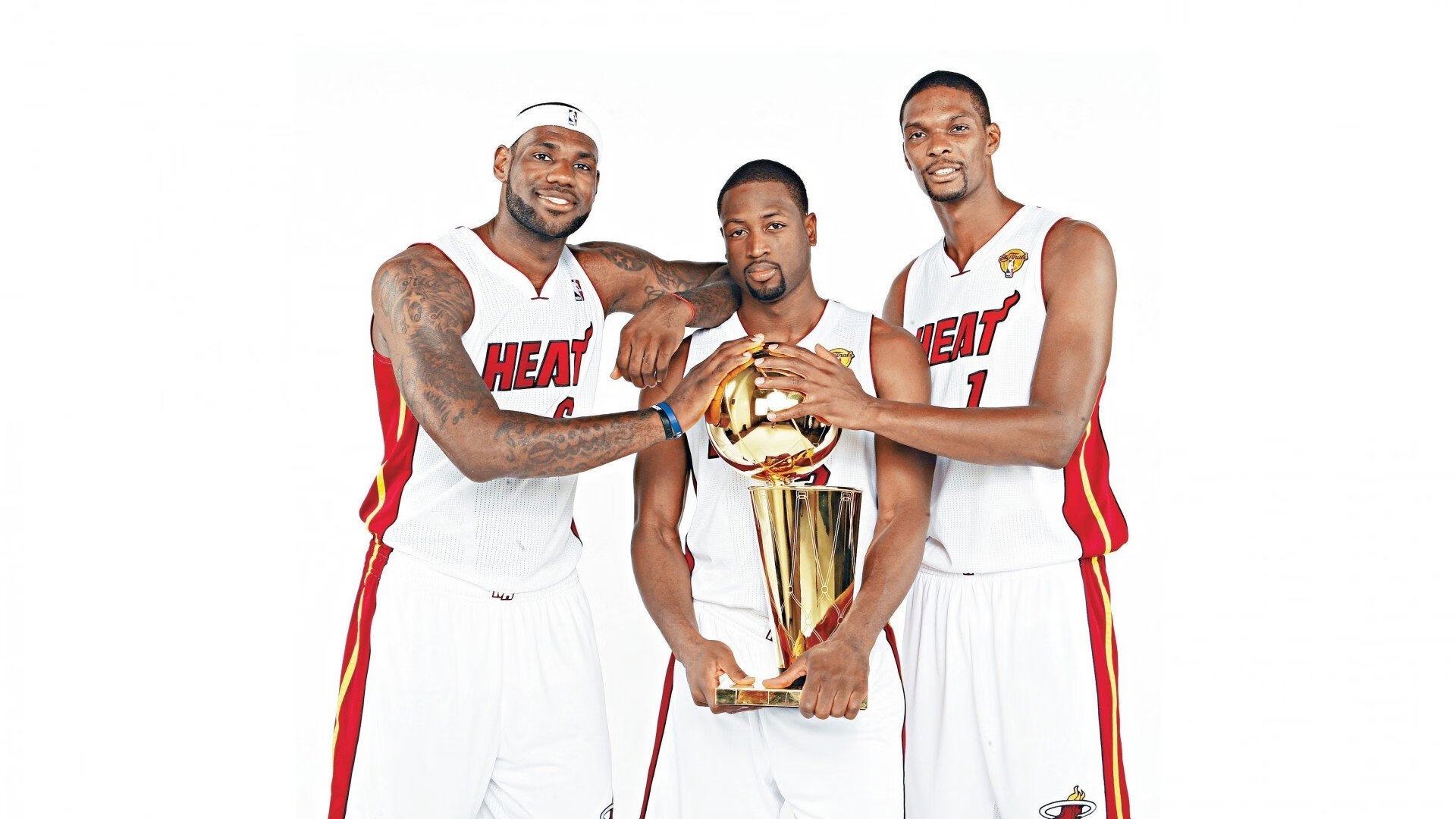 关注——中国足球国际交流日益频繁，谈中国足球