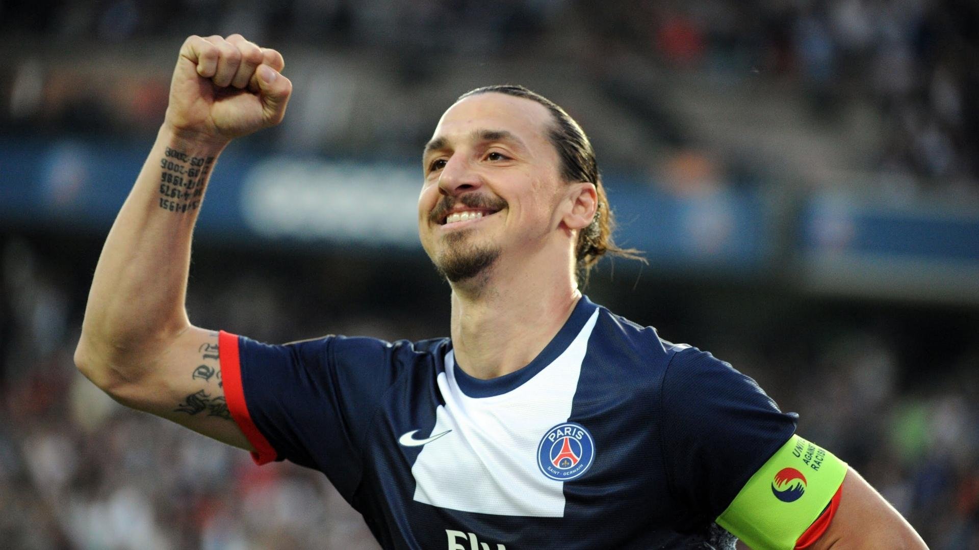 法甲焦点战，里尔逆转取胜，法甲-里尔力压巴黎夺冠