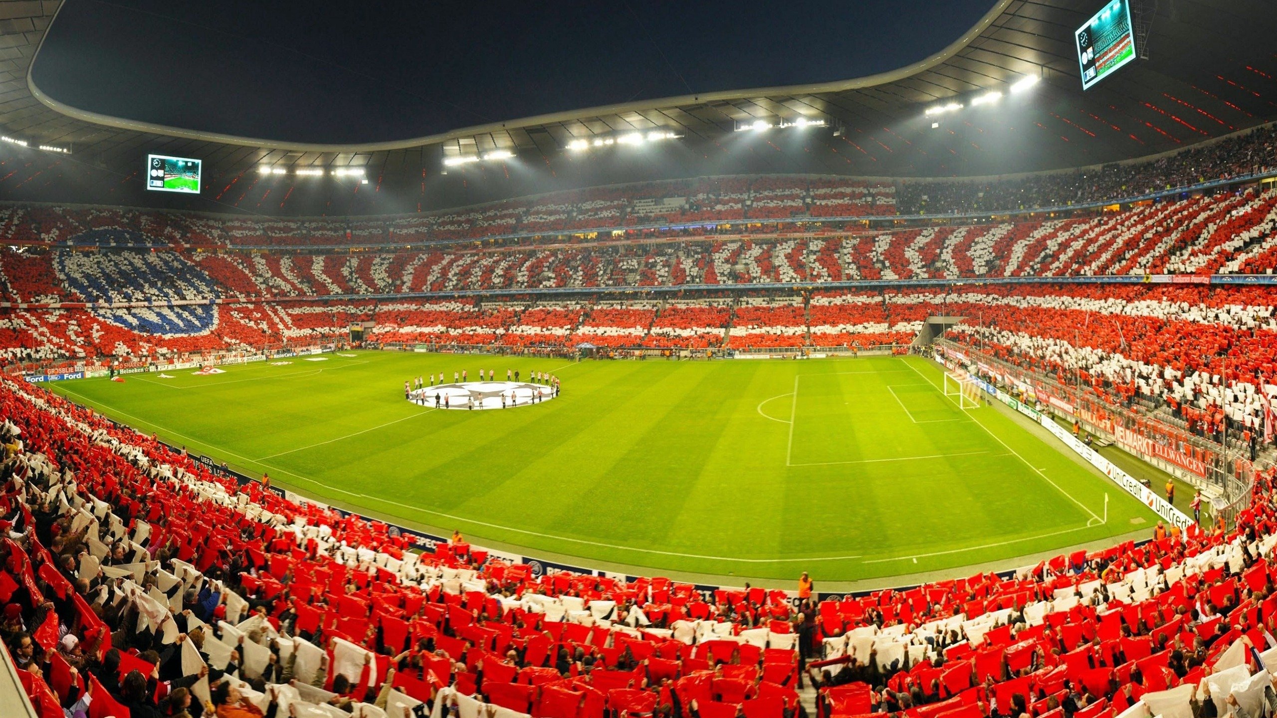 电竞行业生态圈：俱乐部、平台与赞助商，电竞俱乐部价值排行榜