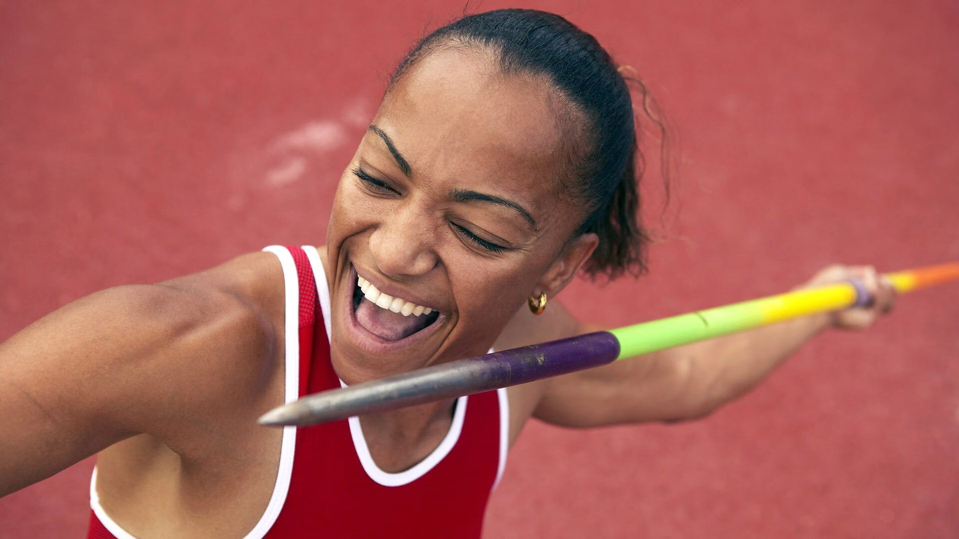 篮球训练课程结合科技手段不断创新，篮球教学创新方法